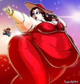 plump_up_superstar__by_sugarrollart_dexc0dk-fullview
