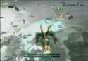 Slop of the enders_thumb.jpg