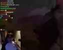 Average Zoomite_thumb.jpg