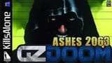 Ashes Standalone