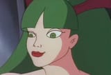 tumblr_ohjkpz5pfU1tb7qw1o2_500