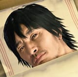 sleep