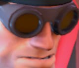 1650315450607