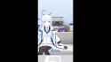 Gomen Yuuka Chan Noa_thumb.jpg