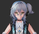 closer-look-at-buling-with-glasses-on-v0-2j15ef2qi16f1