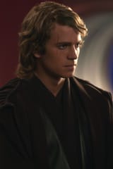anakin