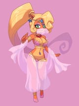 dancer_by_kempferzero_dc4pzzh