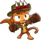 004-BoomerangMonkey
