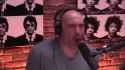 [sound=https%3A%2F%2Ffiles.catbox.moe%2Fuuenz4.mp3]_thumb.jpg