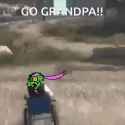 go_grandpa_thumb.jpg