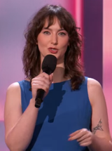 wife