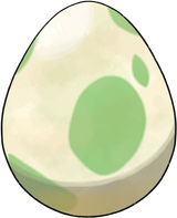 Pokemon_egg