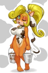 coco&#039;s coco milk