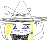 marisad_4