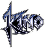 kinohearts