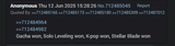 Screenshot 2025-06-12 182500