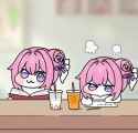 1746233988430091 (1)_thumb.jpg