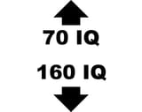 1725917435138409