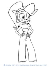 CrashBandicootCoco10a