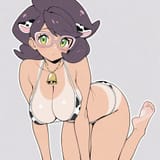 1029847583