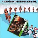 FNV