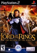 rotk ps2