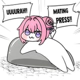 matingdoro
