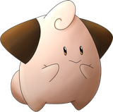 Cleffa-Pokemon-PNG-Pic-Background