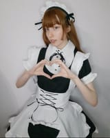 Kiki Glitter