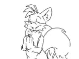 tails1