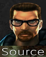 source