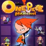 onepiecemansion-1673675013034