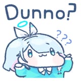 1738722389572126