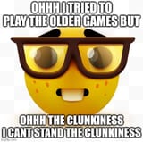 1740632454627619