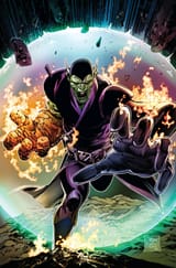 Empyre_Vol_1_3_Kree_Skrull_Variant_Textless