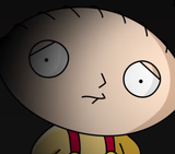 stewiememory