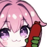 1722967525239889