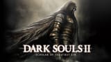DarkSouls2Kino