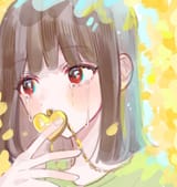 goodtaste