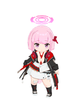 eimi