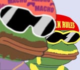 1683918607021036
