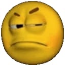 aaaaaaaaaaaaaaaaaaaa