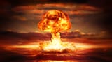 nuclear_blast