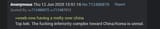 Screenshot 2025-06-12 184338