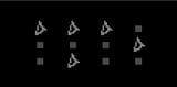 b7e87c15c64ce254b3bc25cae6737f38