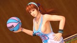 DOAX-VenusVacation_250611_222416