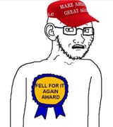 1735276956716416