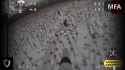 Ukrainian Drones Destroy North Korean Soldiers in Kursk - FPV Drone Footage_thumb.jpg