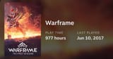 Screenshot_20250612_184718_Steam