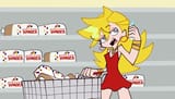 pantybread